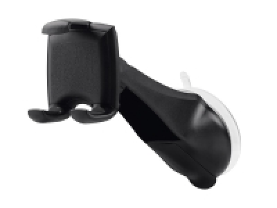 Support pour smartphone 5.99 €