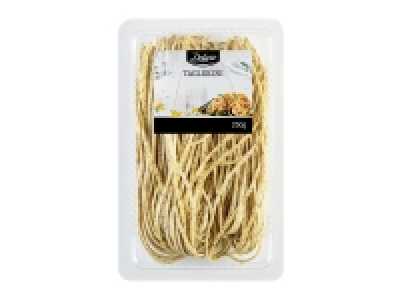 Tagliolini arômatisées 1.69 €