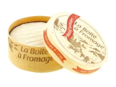 La boîte à fromage 2.69 €