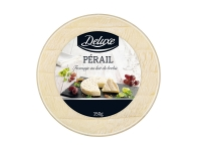 Pérail 2.09 €