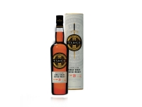 Lidl  The Targe Scotch Whisky Highland Single Grain