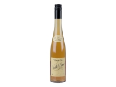 Eau-de-vie 9.99 €