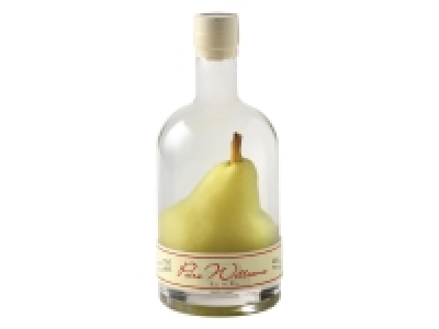 Eau-de-vie poire prisonnière 19.99 €