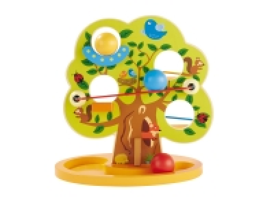 Jouet déveil en bois 14.99 €