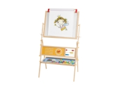 Tableau pupitre 21.99 €