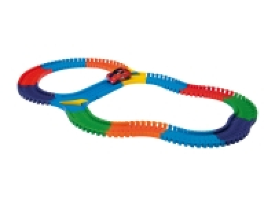 Circuit 9.99&nbsp;&euro;