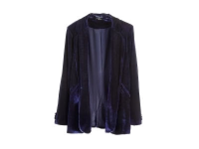 Blazer 9.99 €
