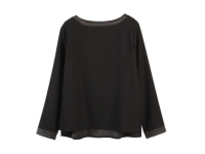 Top 3.99 €