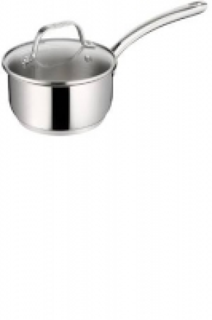 Puériculture 26.99 €