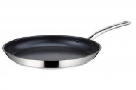 Puériculture 35.99 €