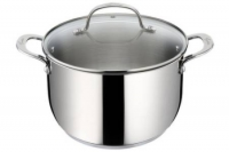 Puériculture 38.99 €
