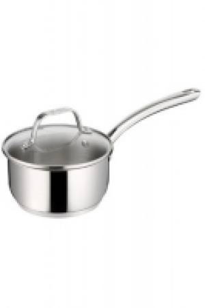 Puériculture 20.99 €