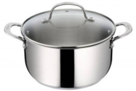 Puériculture 32.99 €