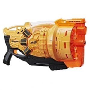 Nerf Elite Doomlands - The Judge 39.99&nbsp;&euro;