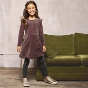 Pocopiano Girl® Robe
