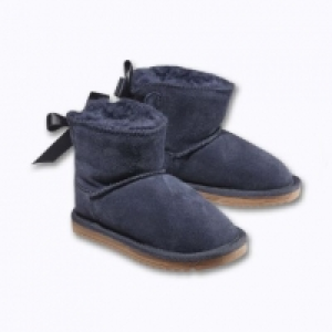 Walkx Kids® Bottes enfant