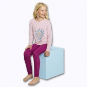 Pyjama enfant 5.99 €
