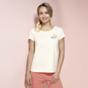 Aldi Up2fashion® T-shirt