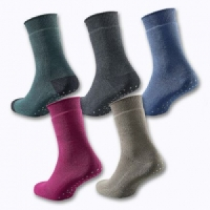 Walkx Socks® Chaussettes adulte
