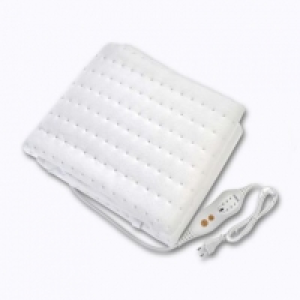 Aldi Quigg® Surmatelas chauffant