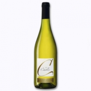 Aldi  Chablis AOP