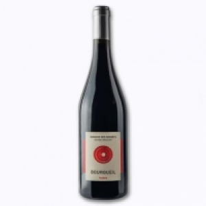 Aldi Domaine Des Sonnets® Bourgueil AOC