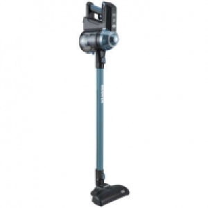 Aspirateur balai rechargeable HOOVER FD22PB