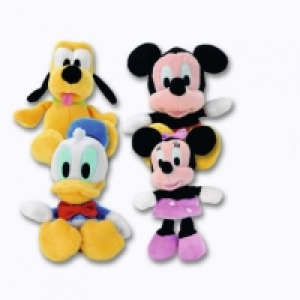 Aldi Disney® Peluche