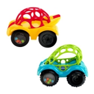 Voiture à attraper 7.19 €