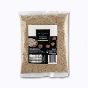 Excellence® Noisettes en poudre