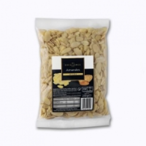 Aldi Excellence® Amandes effilées