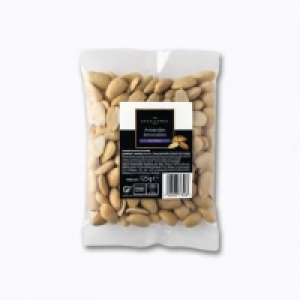 Excellence® Amandes émondées