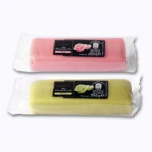 Excellence® Pain de pâte damande
