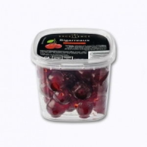 Excellence® Bigarreaux confits