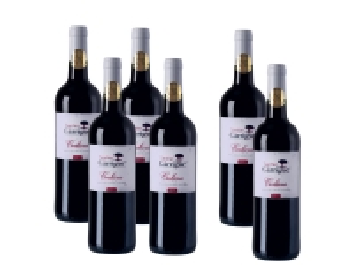 Corbières - Sentier de Garrigue 1.89 €