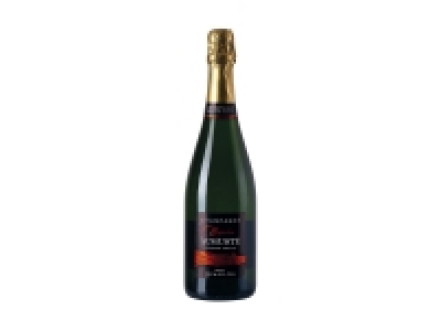 Champagne 1er cru brut - Maximilien Auguste