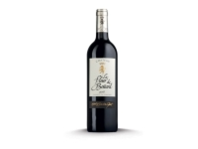 Lalande de Pomerol - Château La Fleur de Boüard