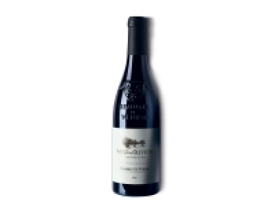 Beaumes de Venise - Grau des Oliviers 5.99 €
