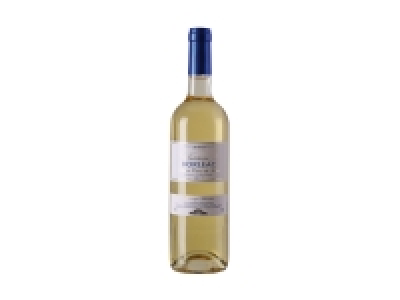 Sainte-Croix-du-Mont - Château Dorléac 4.99 €