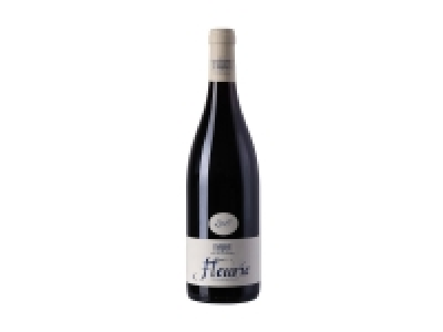 Fleurie - Collin-Bourisset 5.99 €