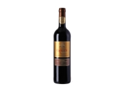 Fitou - Carte Or 5.49 €