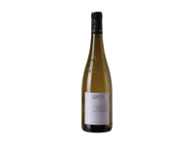 Touraine Sauvignon - Les Celliers du Bellay