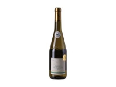 Muscadet Sèvre et Maine sur Lie - Domaine Poiron Dabin