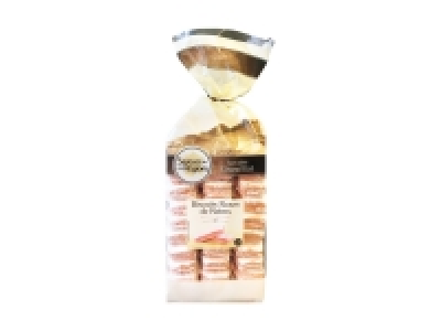 Biscuits roses de Reims 3.99 €