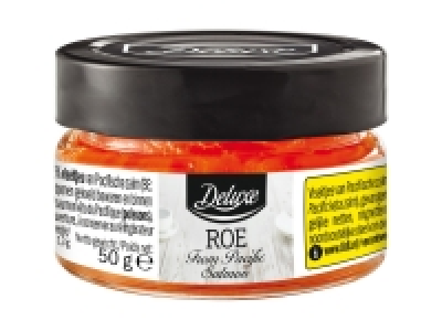 ufs de saumon 3.99 €