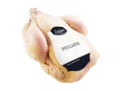 Poularde 5.49 €