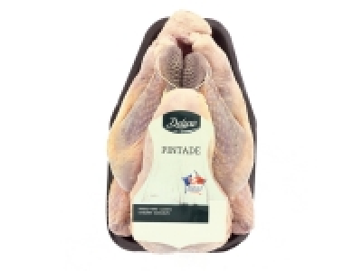 Pintade 4.49 €
