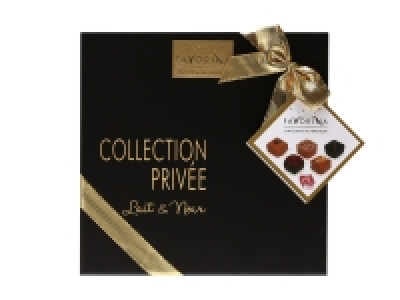 Collection privée ou privilège 5.99 €