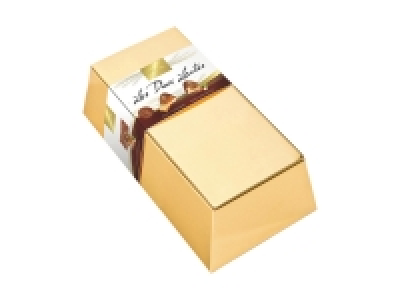 Les duos lact&eacute;s 3.19&nbsp;&euro;