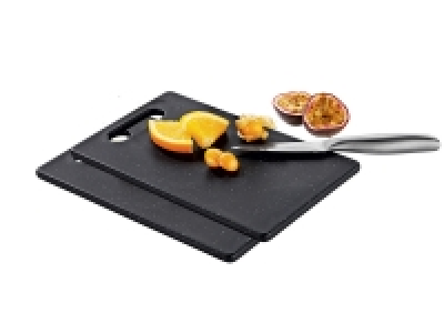 Planche à découper 4.49 €